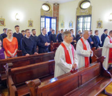 zakończenie roku (3)