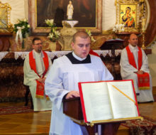 zakończenie roku (5)