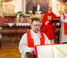 zakończenie roku (6)