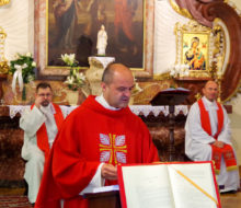 zakończenie roku (7)