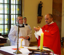 zakończenie roku (8)