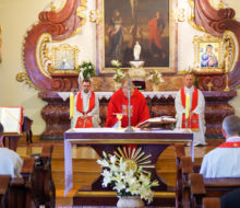 zakończenie roku (9)