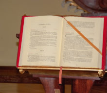 ponowienie profesji (1)