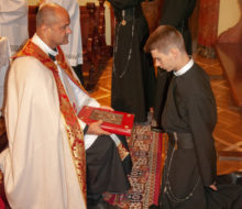 ponowienie profesji (10)