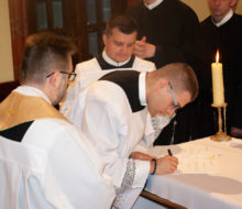 ponowienie profesji (11)