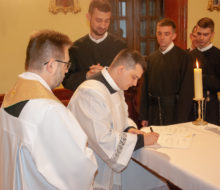 ponowienie profesji (12)