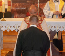 ponowienie profesji (13)