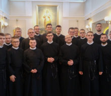 ponowienie profesji (14)