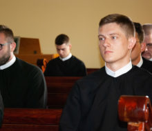 ponowienie profesji (15)