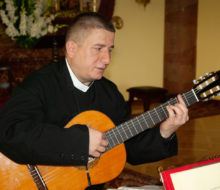 ponowienie profesji (16)