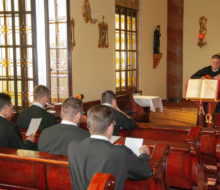 ponowienie profesji (17)