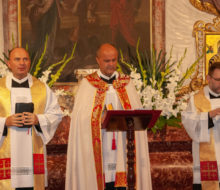 ponowienie profesji (2)