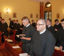 ponowienie profesji (3)