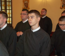 ponowienie profesji (4)