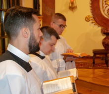 ponowienie profesji (5)