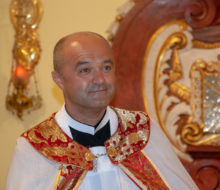 ponowienie profesji (6)