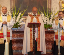 ponowienie profesji (7)