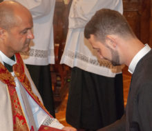 ponowienie profesji (8)