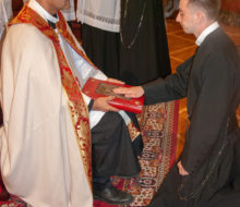 ponowienie profesji (9)