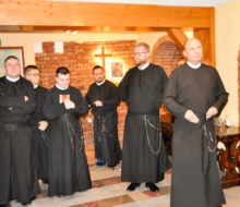 dni otwarte 2018 (1)