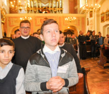 dni otwarte 2018 (10)