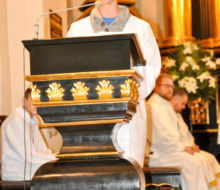 dni otwarte 2018 (11)