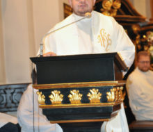 dni otwarte 2018 (13)