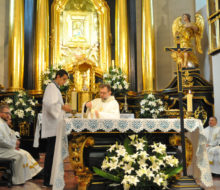 dni otwarte 2018 (14)