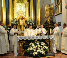 dni otwarte 2018 (15)