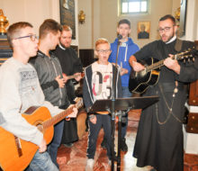 dni otwarte 2018 (16)