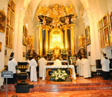 dni otwarte 2018 (17)