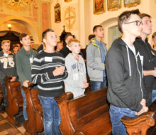 dni otwarte 2018 (18)