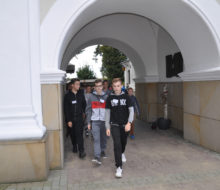 dni otwarte 2018 (19)