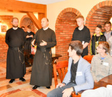 dni otwarte 2018 (2)