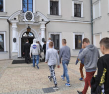 dni otwarte 2018 (20)