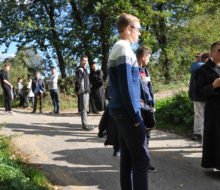 dni otwarte 2018 (21)