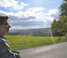 dni otwarte 2018 (22)