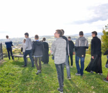 dni otwarte 2018 (23)