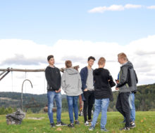 dni otwarte 2018 (24)