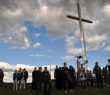 dni otwarte 2018 (25)