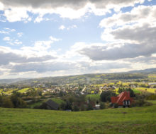 dni otwarte 2018 (26)