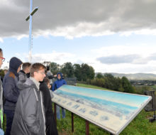 dni otwarte 2018 (27)