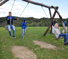 dni otwarte 2018 (28)