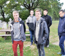 dni otwarte 2018 (29)