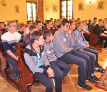 dni otwarte 2018 (3)