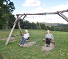 dni otwarte 2018 (30)