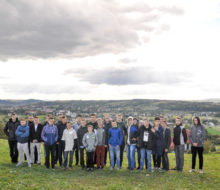 dni otwarte 2018 (31)