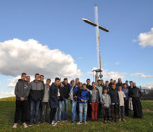 dni otwarte 2018 (32)