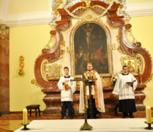 dni otwarte 2018 (33)