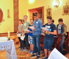 dni otwarte 2018 (34)